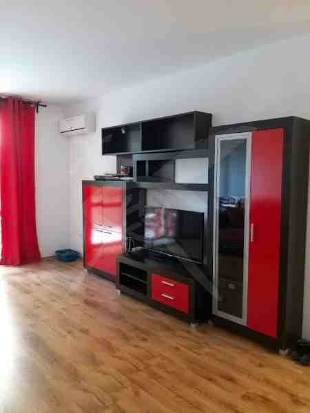 Продава 2-СТАЕН, гр. Свети Влас, област Бургас, снимка 2 - Апартаменти - 55091733