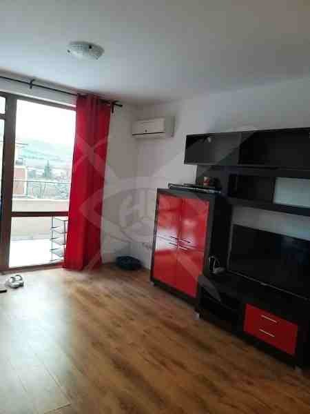 Продава 2-СТАЕН, гр. Свети Влас, област Бургас, снимка 3 - Апартаменти - 55091733
