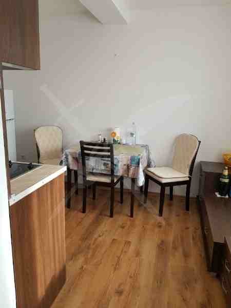 Продава 2-СТАЕН, гр. Свети Влас, област Бургас, снимка 6 - Апартаменти - 55091733