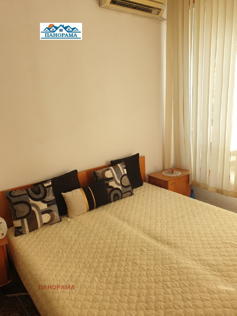 De vânzare  2 dormitoare Plovdiv , Mladejci Hâlm , 102 mp | 94276007 - imagine [11]