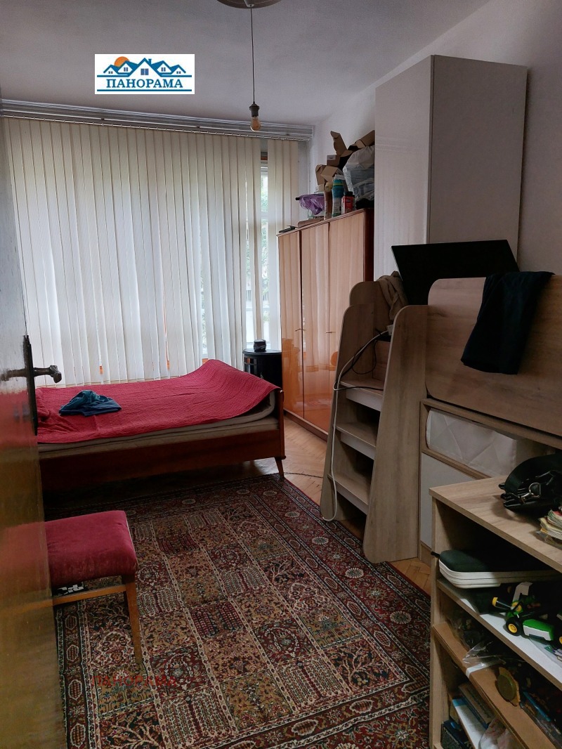 Zu verkaufen  2 Schlafzimmer Plowdiw , Mladeschki Halm , 102 qm | 94276007 - Bild [13]