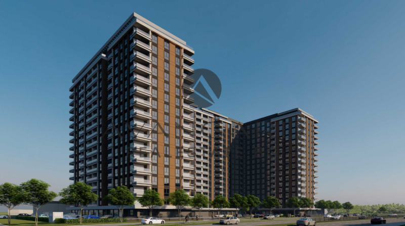 Продава  3-стаен град Пловдив , Кършияка , 225 кв.м | 72795785 - изображение [2]