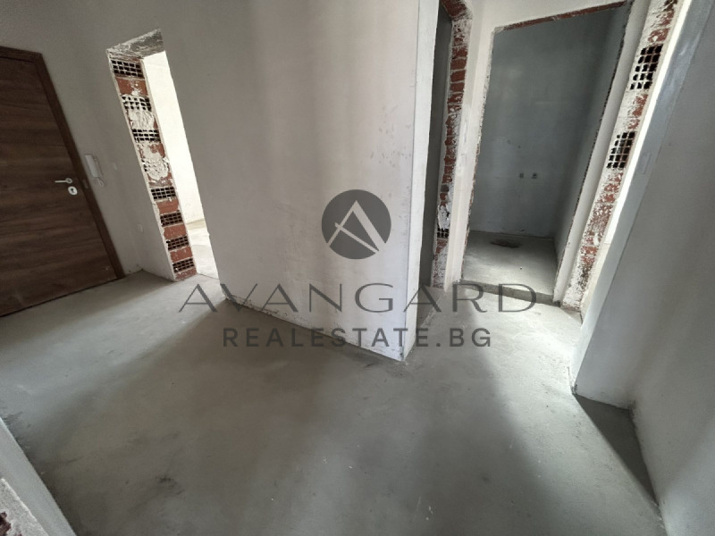À venda  2 quartos Plovdiv , Ostromila , 135 m² | 62948903 - imagem [7]