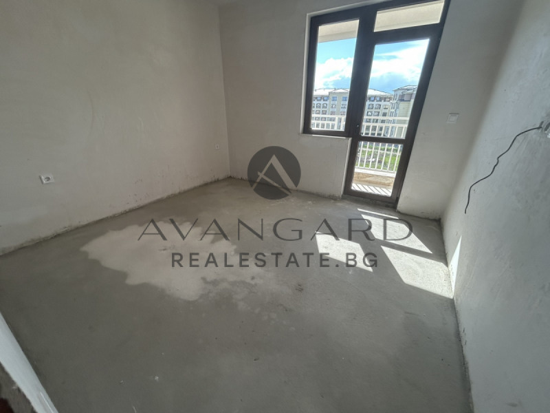 À venda  2 quartos Plovdiv , Ostromila , 135 m² | 62948903 - imagem [3]