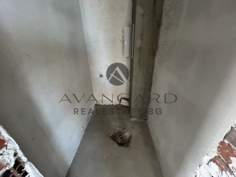 À venda  2 quartos Plovdiv , Ostromila , 135 m² | 62948903 - imagem [9]