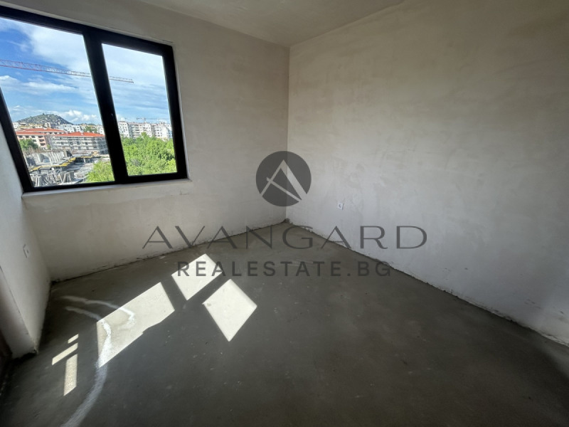 À venda  2 quartos Plovdiv , Ostromila , 135 m² | 62948903 - imagem [4]