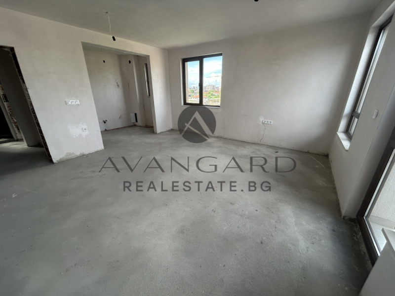À venda  2 quartos Plovdiv , Ostromila , 135 m² | 62948903
