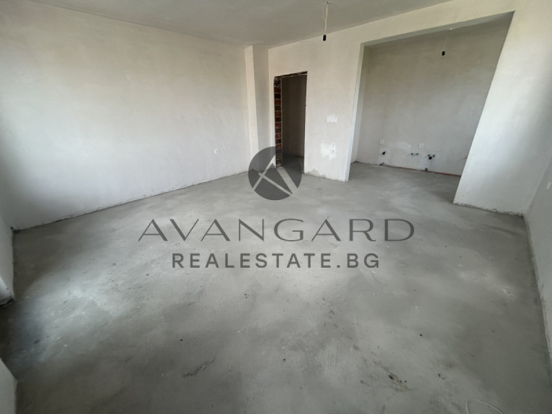 À venda  2 quartos Plovdiv , Ostromila , 135 m² | 62948903 - imagem [2]
