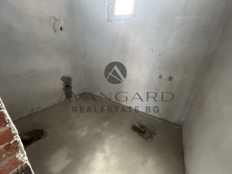 À venda  2 quartos Plovdiv , Ostromila , 135 m² | 62948903 - imagem [8]
