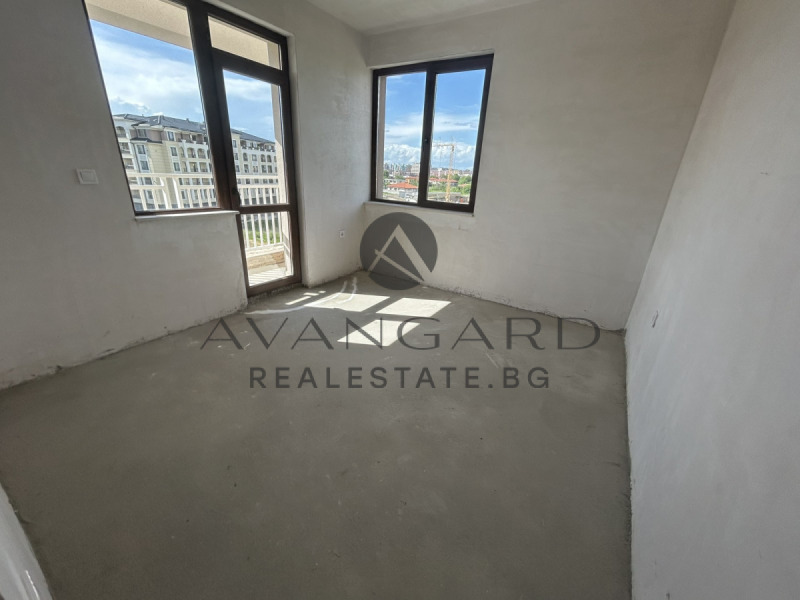 À venda  2 quartos Plovdiv , Ostromila , 135 m² | 62948903 - imagem [5]