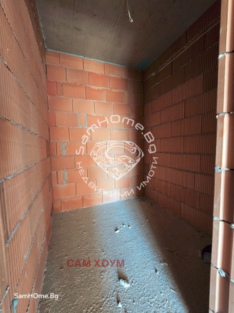 En venta  2 dormitorios Varna , Levski 1 , 102 metros cuadrados | 41475923 - imagen [3]
