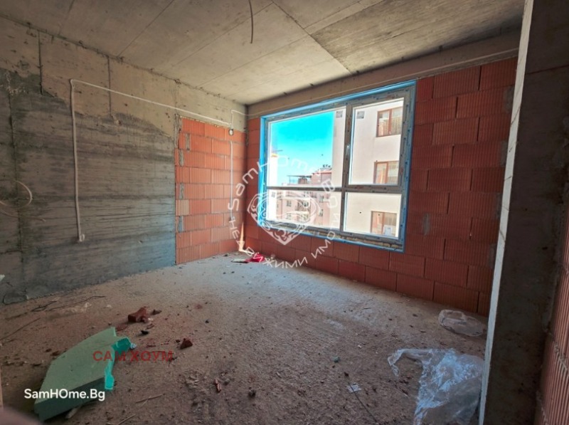En venta  2 dormitorios Varna , Levski 1 , 102 metros cuadrados | 41475923 - imagen [6]