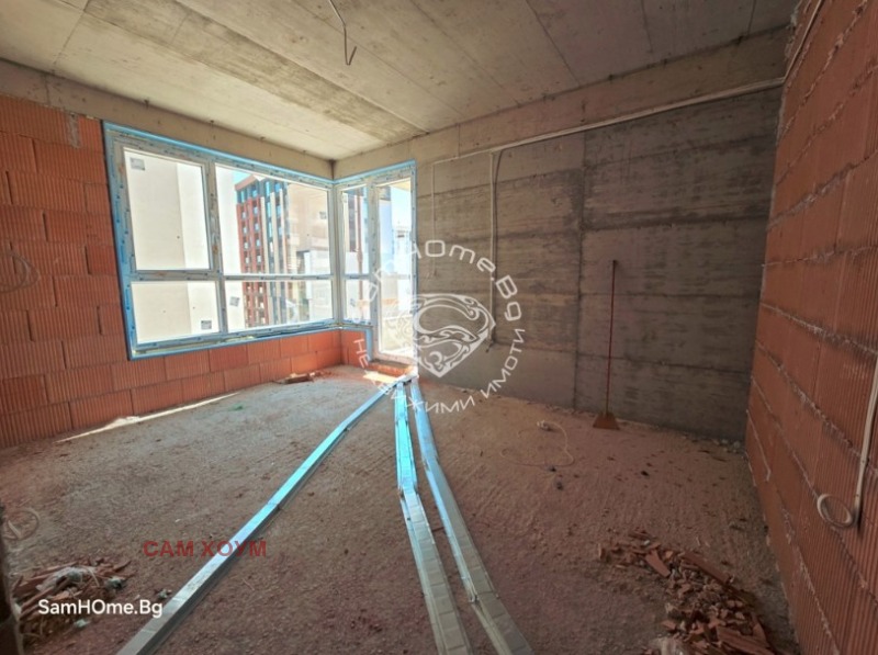 En venta  2 dormitorios Varna , Levski 1 , 102 metros cuadrados | 41475923 - imagen [4]