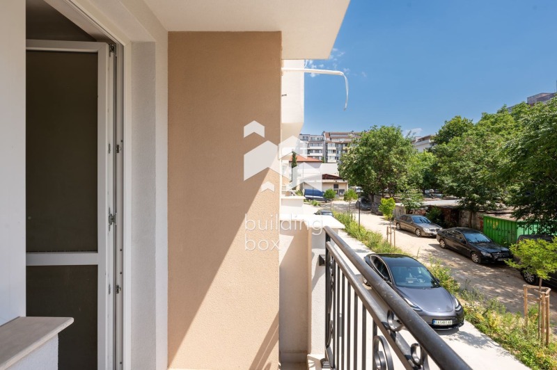 Προς πώληση  2 υπνοδωμάτια Πλοβδηβ , ΓΙΟΥζεν , 89 τ.μ | 68858627