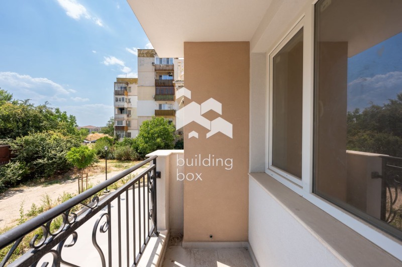 Προς πώληση  2 υπνοδωμάτια Πλοβδηβ , ΓΙΟΥζεν , 89 τ.μ | 68858627 - εικόνα [10]