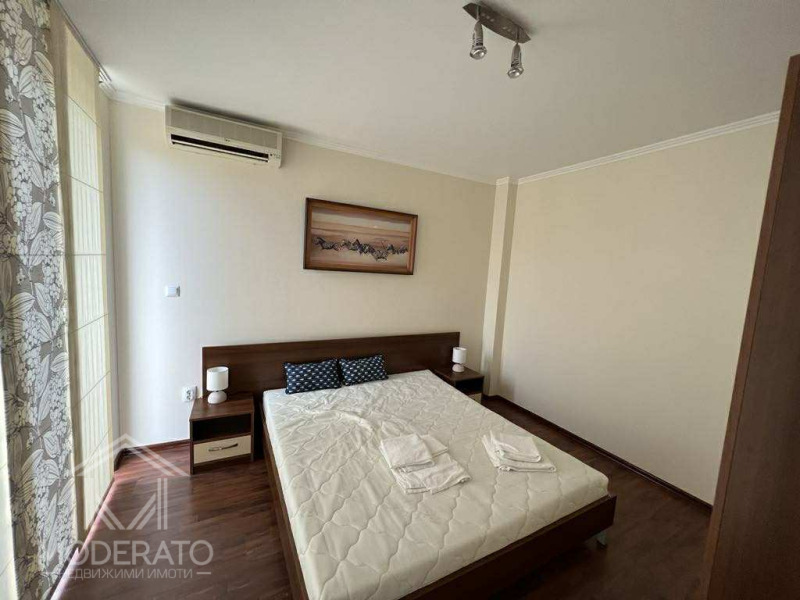 Продава КЪЩА, гр. Свети Влас, област Бургас, снимка 15 - Къщи - 53355060