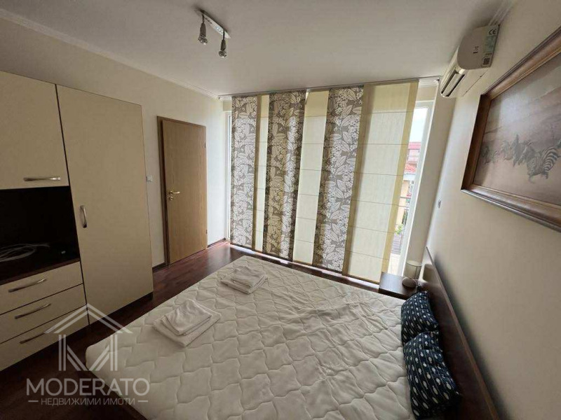 Продава КЪЩА, гр. Свети Влас, област Бургас, снимка 16 - Къщи - 53355060