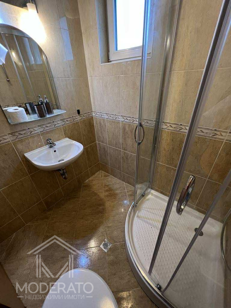 Продава КЪЩА, гр. Свети Влас, област Бургас, снимка 14 - Къщи - 53355060