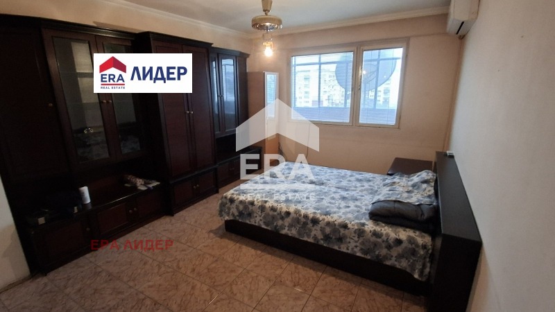 Продава 3-СТАЕН, гр. Русе, Чародейка - Север, снимка 8 - Апартаменти - 56015458