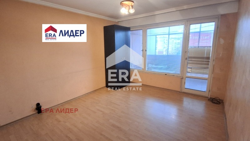 Продава 3-СТАЕН, гр. Русе, Чародейка - Север, снимка 15 - Апартаменти - 56015458