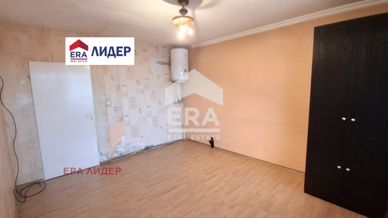 Продава 3-СТАЕН, гр. Русе, Чародейка - Север, снимка 16 - Апартаменти - 56015458