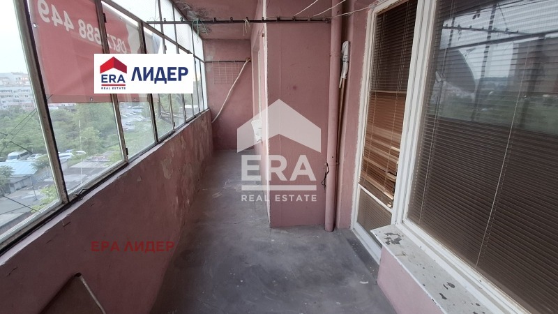 Продава 3-СТАЕН, гр. Русе, Чародейка - Север, снимка 5 - Апартаменти - 56015458
