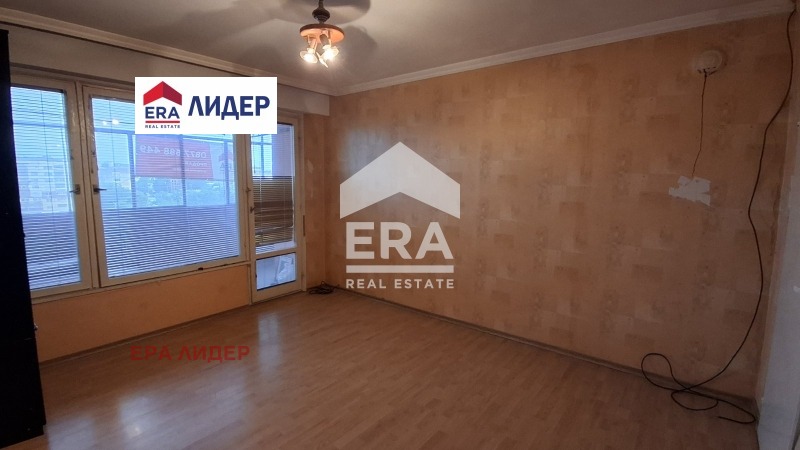 Продава 3-СТАЕН, гр. Русе, Чародейка - Север, снимка 17 - Апартаменти - 56015458
