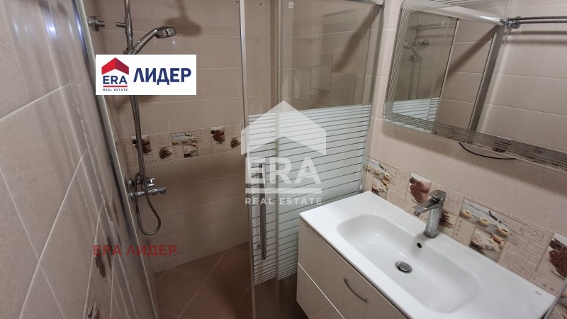 Продава 3-СТАЕН, гр. Русе, Чародейка - Север, снимка 11 - Апартаменти - 56015458