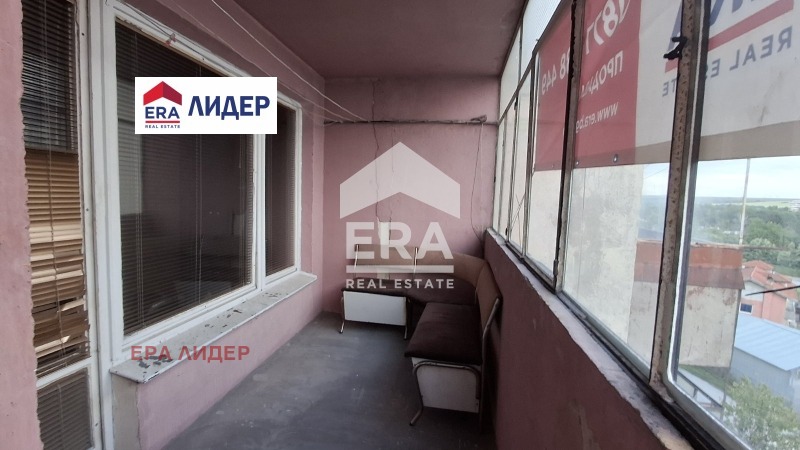 Продава 3-СТАЕН, гр. Русе, Чародейка - Север, снимка 6 - Апартаменти - 56015458