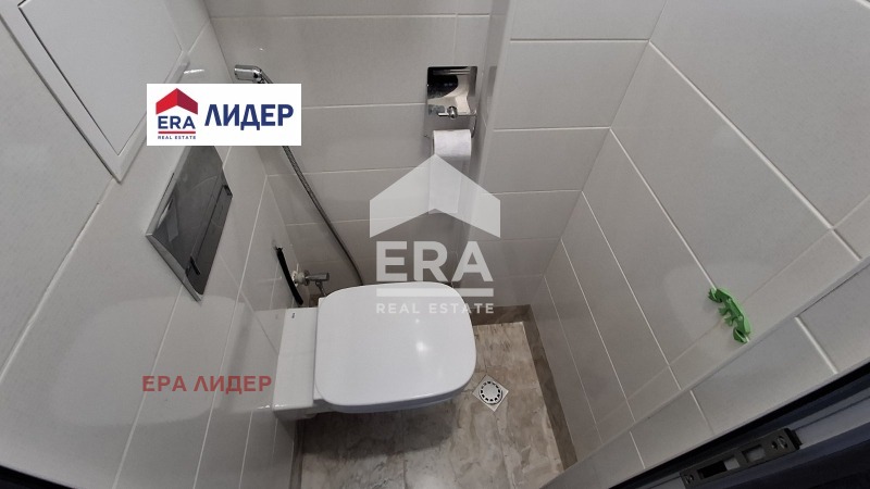 Продава 3-СТАЕН, гр. Русе, Чародейка - Север, снимка 9 - Апартаменти - 56015458