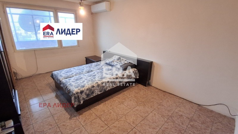 Продава 3-СТАЕН, гр. Русе, Чародейка - Север, снимка 4 - Апартаменти - 56015458