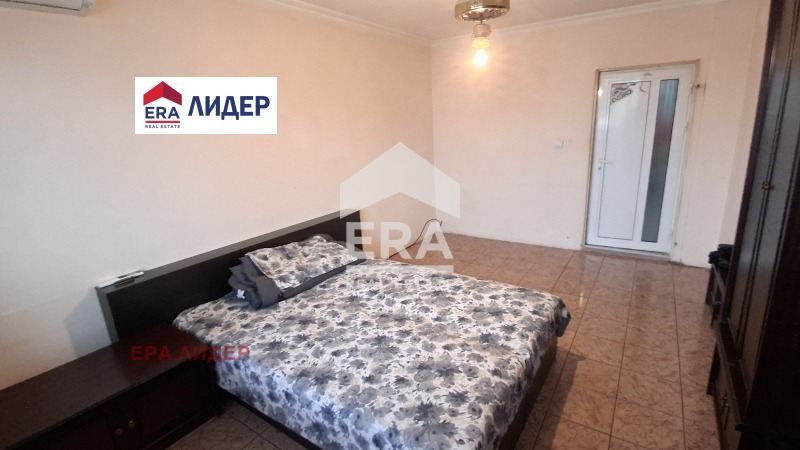 Продава 3-СТАЕН, гр. Русе, Чародейка - Север, снимка 7 - Апартаменти - 56015458
