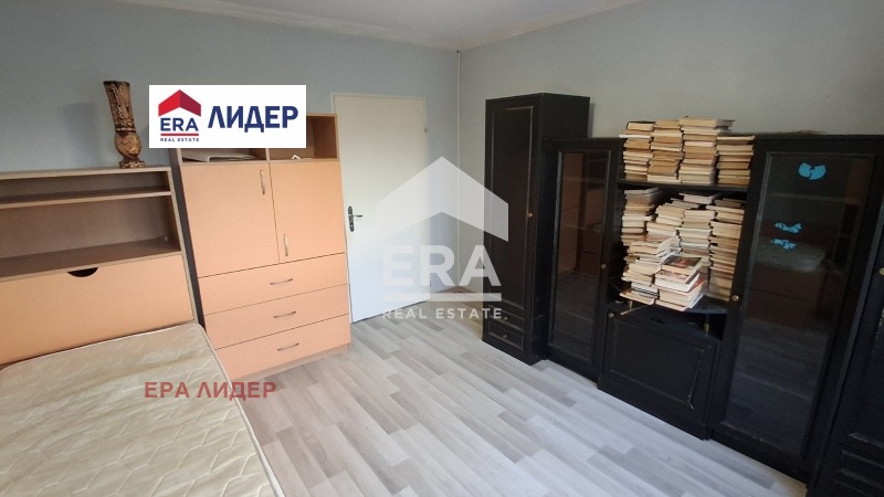 Продава 3-СТАЕН, гр. Русе, Чародейка - Север, снимка 13 - Апартаменти - 56015458