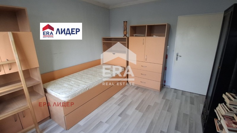 Продава 3-СТАЕН, гр. Русе, Чародейка - Север, снимка 14 - Апартаменти - 56015458