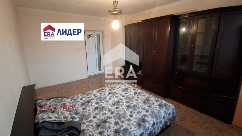Продава 3-СТАЕН, гр. Русе, Чародейка - Север, снимка 3 - Апартаменти - 56015458