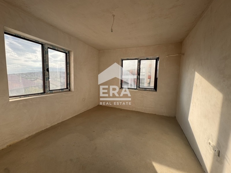 Продава 3-СТАЕН, гр. Варна, Виница, снимка 3 - Апартаменти - 56096111