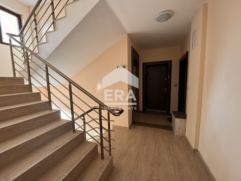 Продава 3-СТАЕН, гр. Варна, Виница, снимка 7 - Апартаменти - 56096111