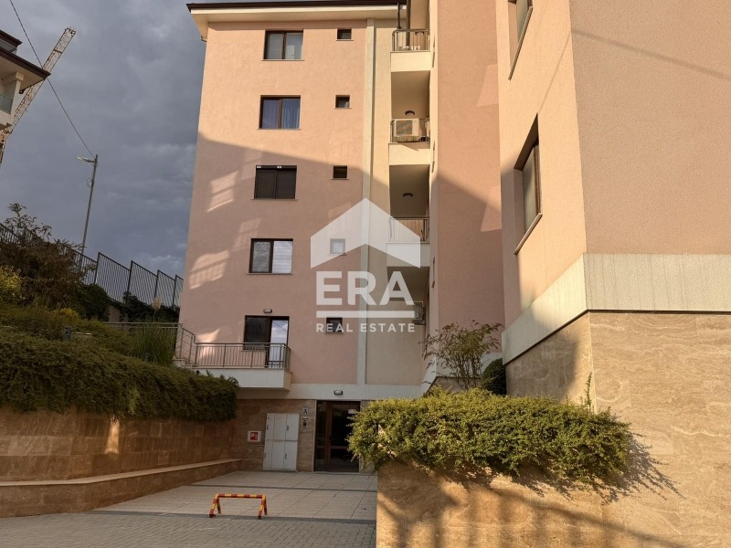 Продава 3-СТАЕН, гр. Варна, Виница, снимка 15 - Апартаменти - 56096111