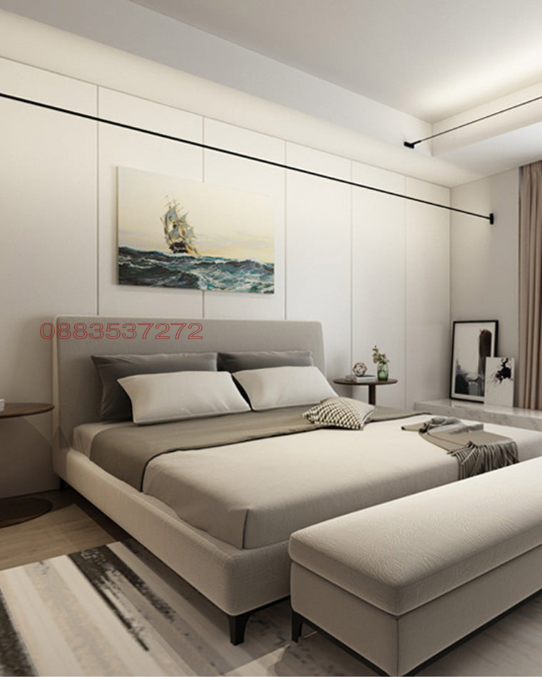 Продава 3-СТАЕН, гр. Стара Загора, Опълченски, снимка 2 - Апартаменти - 56133912
