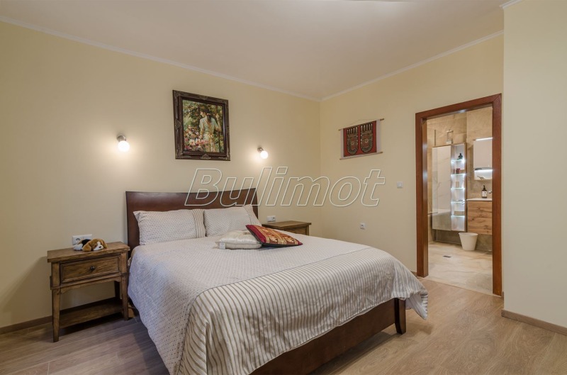 Na prodej  3 ložnice Varna , k.k. Sv.Sv. Konstantin i Elena , 215 m2 | 66418080 - obraz [13]