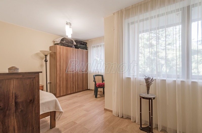 Продается  3 спальни Варна , к.к. Св.Св. Константин и Елена , 215 кв.м | 66418080 - изображение [7]