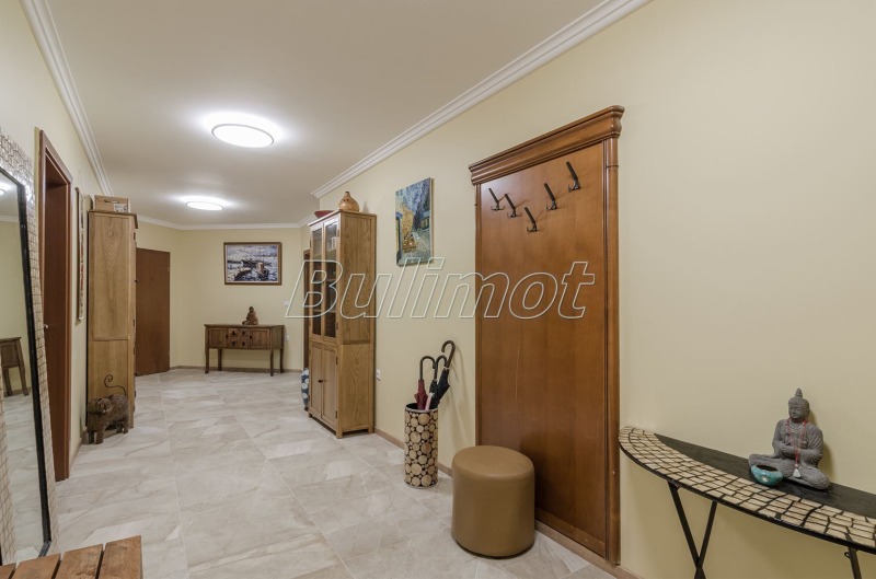 Продава  4-стаен град Варна , к.к. Св.Св. Константин и Елена , 215 кв.м | 66418080 - изображение [16]