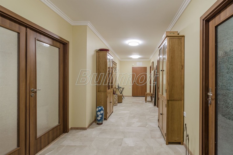 Продаја  3 спаваће собе Варна , к.к. Св.Св. Константин и Елена , 215 м2 | 66418080 - слика [17]