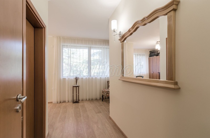 Продается  3 спальни Варна , к.к. Св.Св. Константин и Елена , 215 кв.м | 66418080 - изображение [8]