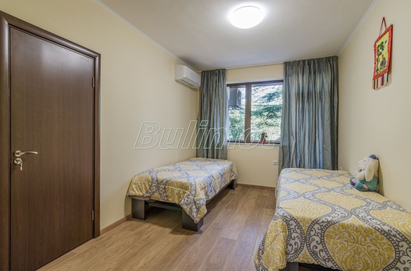 Na prodej  3 ložnice Varna , k.k. Sv.Sv. Konstantin i Elena , 215 m2 | 66418080 - obraz [10]