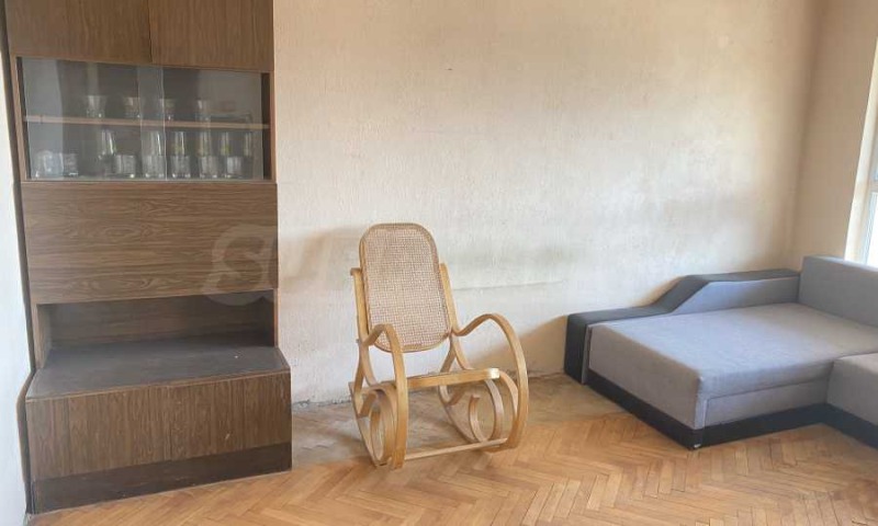 Προς πώληση  3 υπνοδωμάτια Βαρνα , ΤΣενταρ , 112 τ.μ | 61401396 - εικόνα [5]