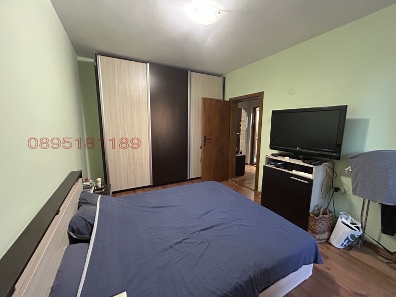 Продава  Многостаен област Стара Загора , гр. Казанлък , 150 кв.м | 30606447 - изображение [7]