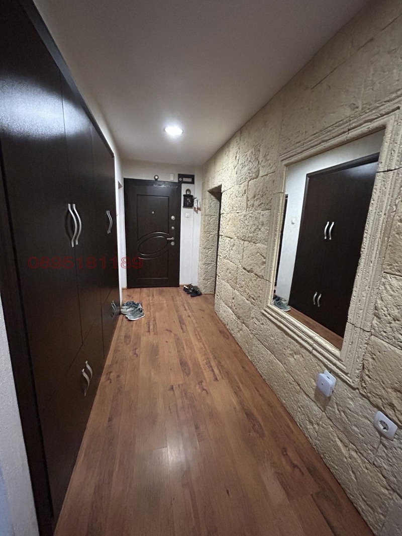 Продава  Многостаен област Стара Загора , гр. Казанлък , 150 кв.м | 30606447