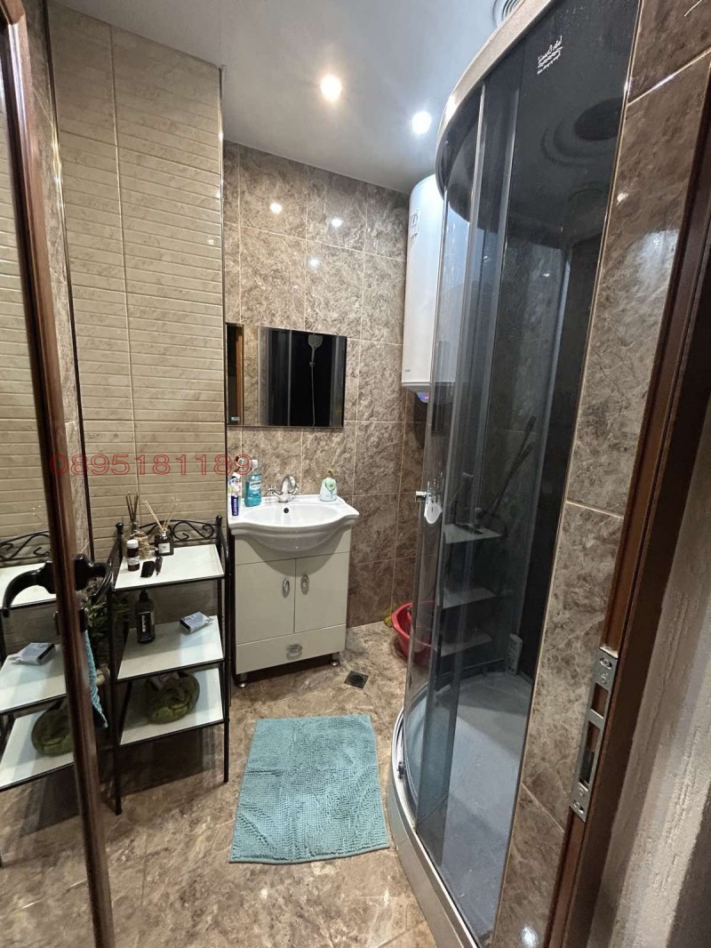 Продава  Многостаен област Стара Загора , гр. Казанлък , 150 кв.м | 30606447 - изображение [12]