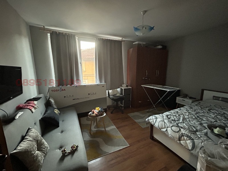 Продава  Многостаен област Стара Загора , гр. Казанлък , 150 кв.м | 30606447 - изображение [5]